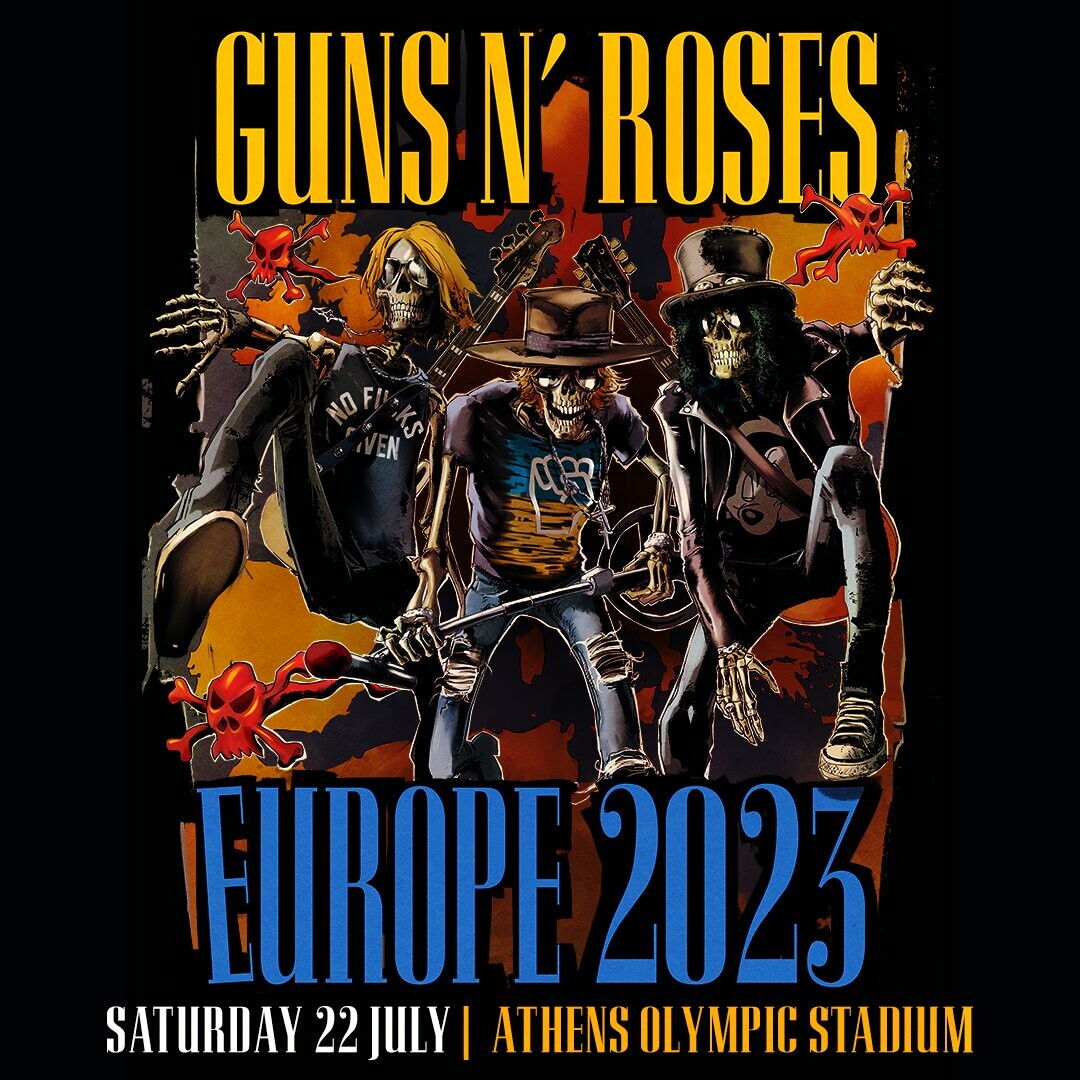 gnr2