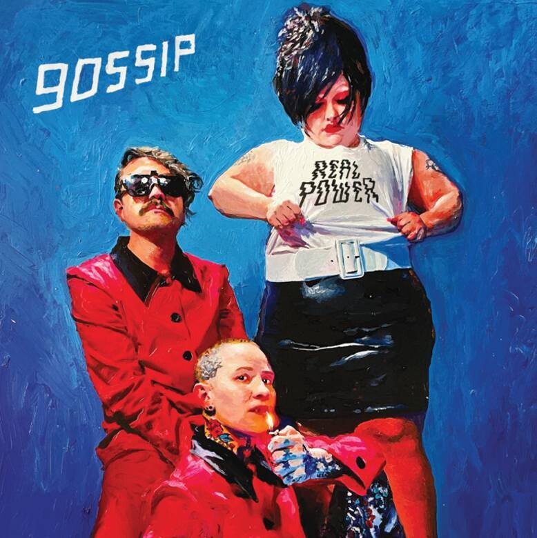 gossip_real_power_album