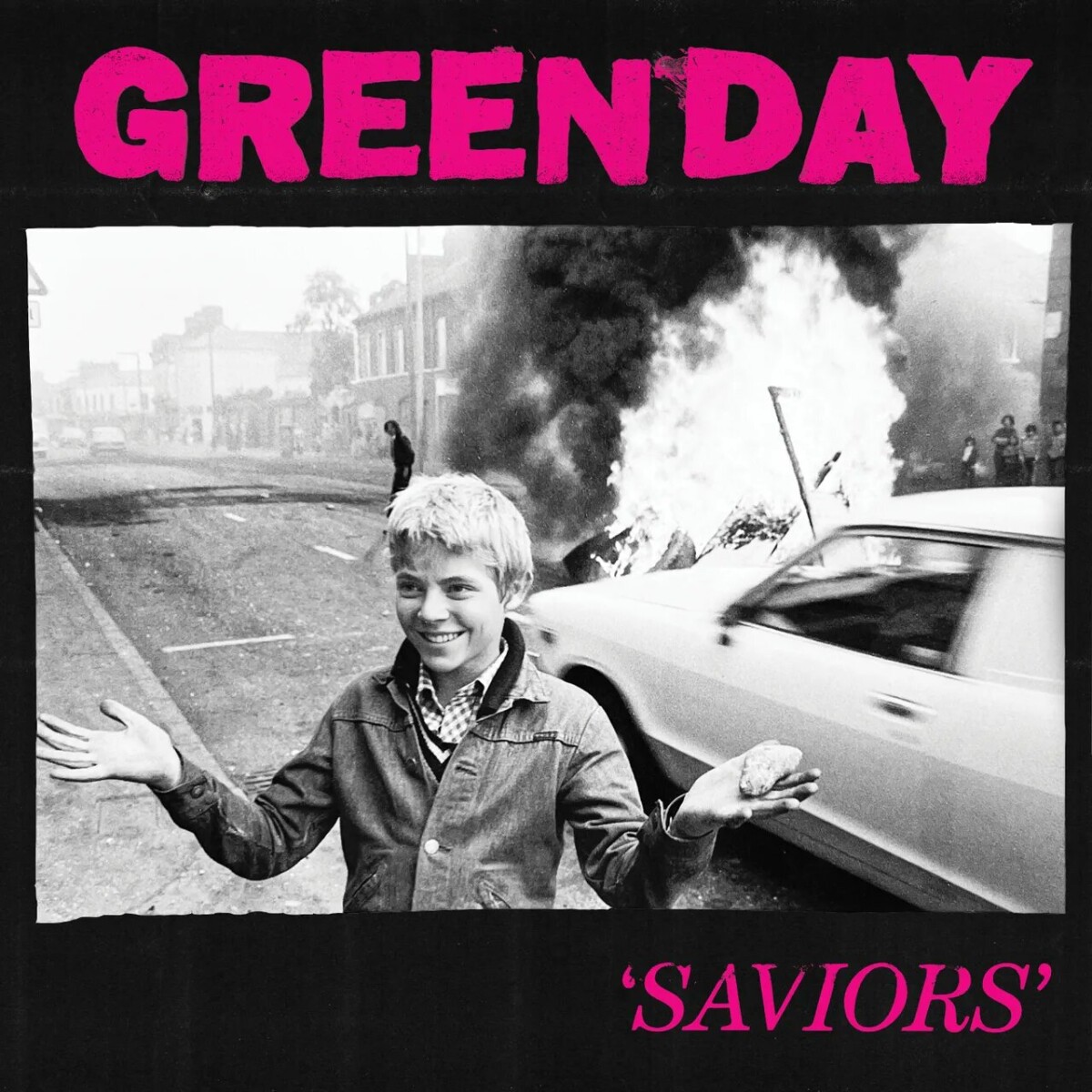 green-day-saviors