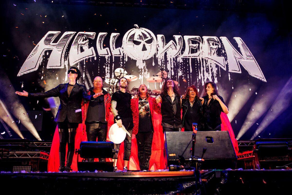 helloween2023a