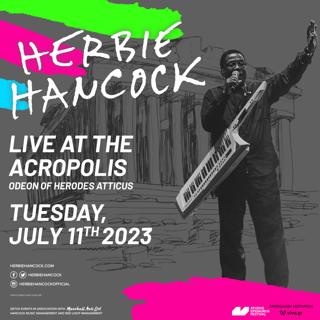 herbie-hancock