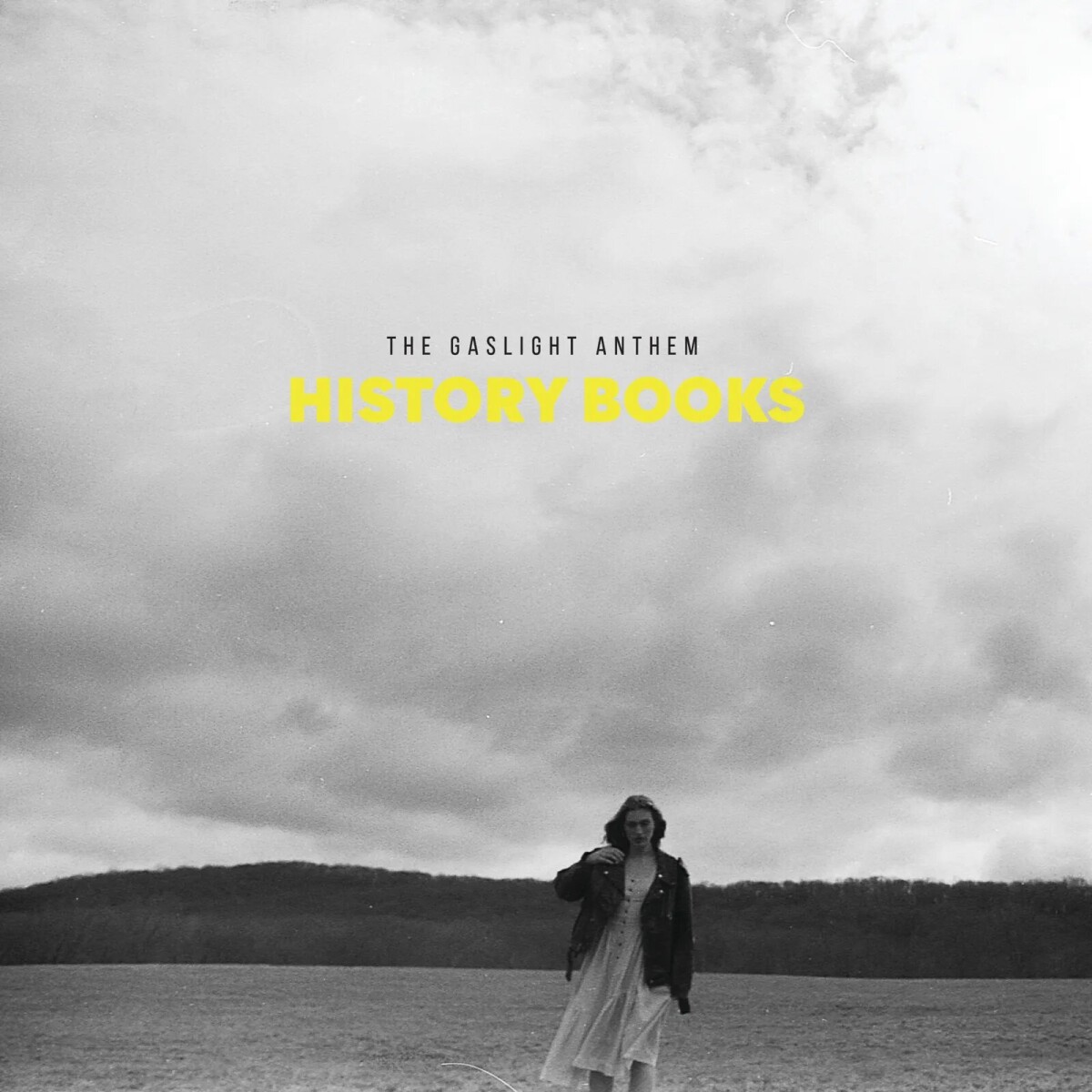 history-books-album-cover