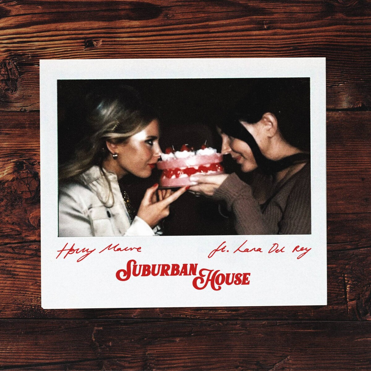 holly-macve-suburban-house-single-artwork_-credit-chuck-grant