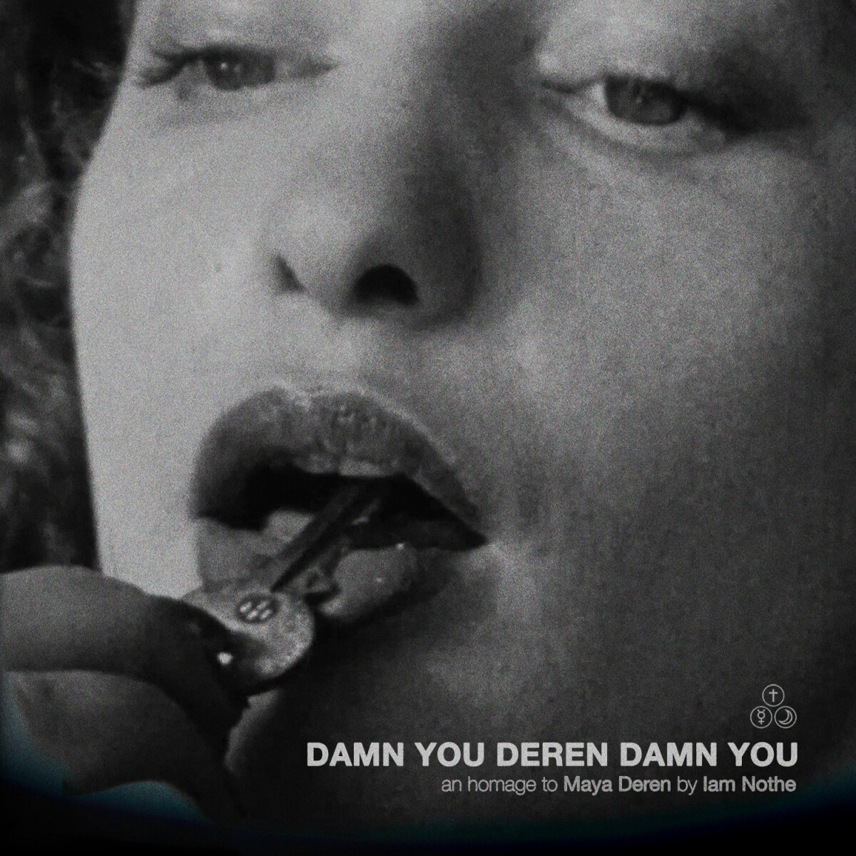 iam-nothe-damn-you-deren-damn-you-artwork-1500