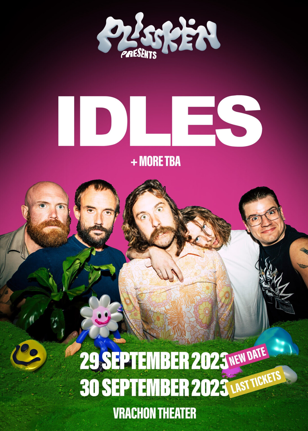 idles-2nd-date