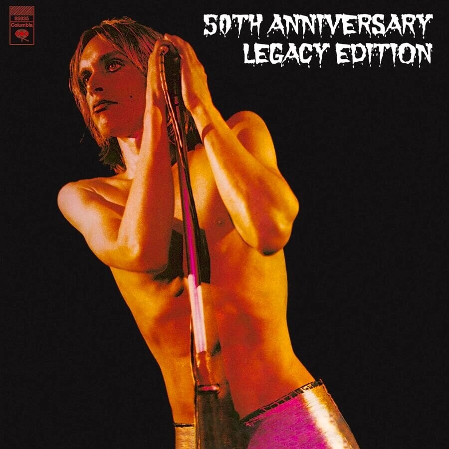 iggy-stooges-raw-power-50th-anniversary