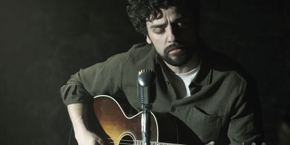 inside-llewyn-davis