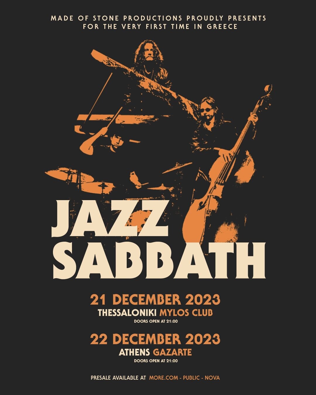 jazz_sabbath_social_tour3