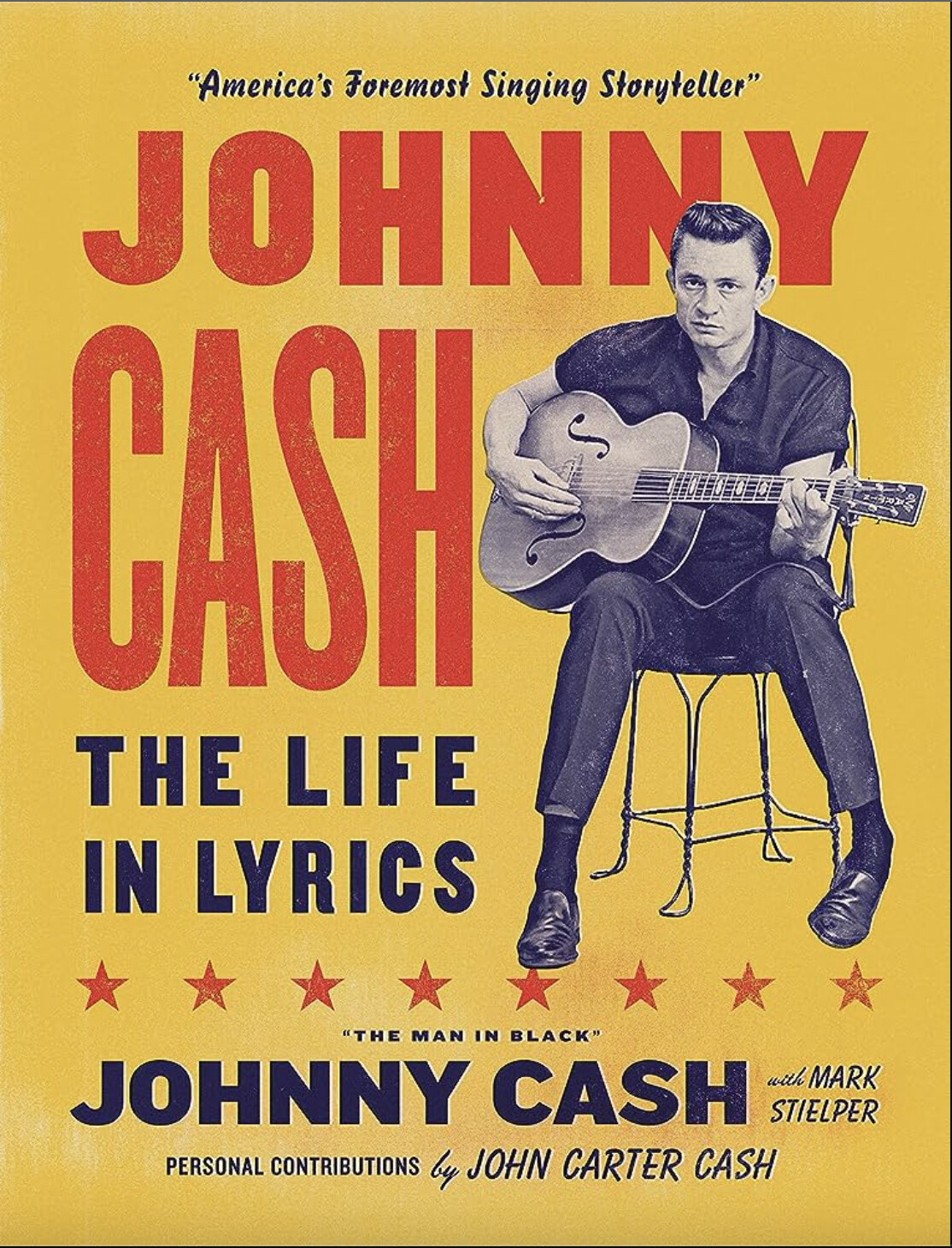 johnny-cash-lyric-book-cover