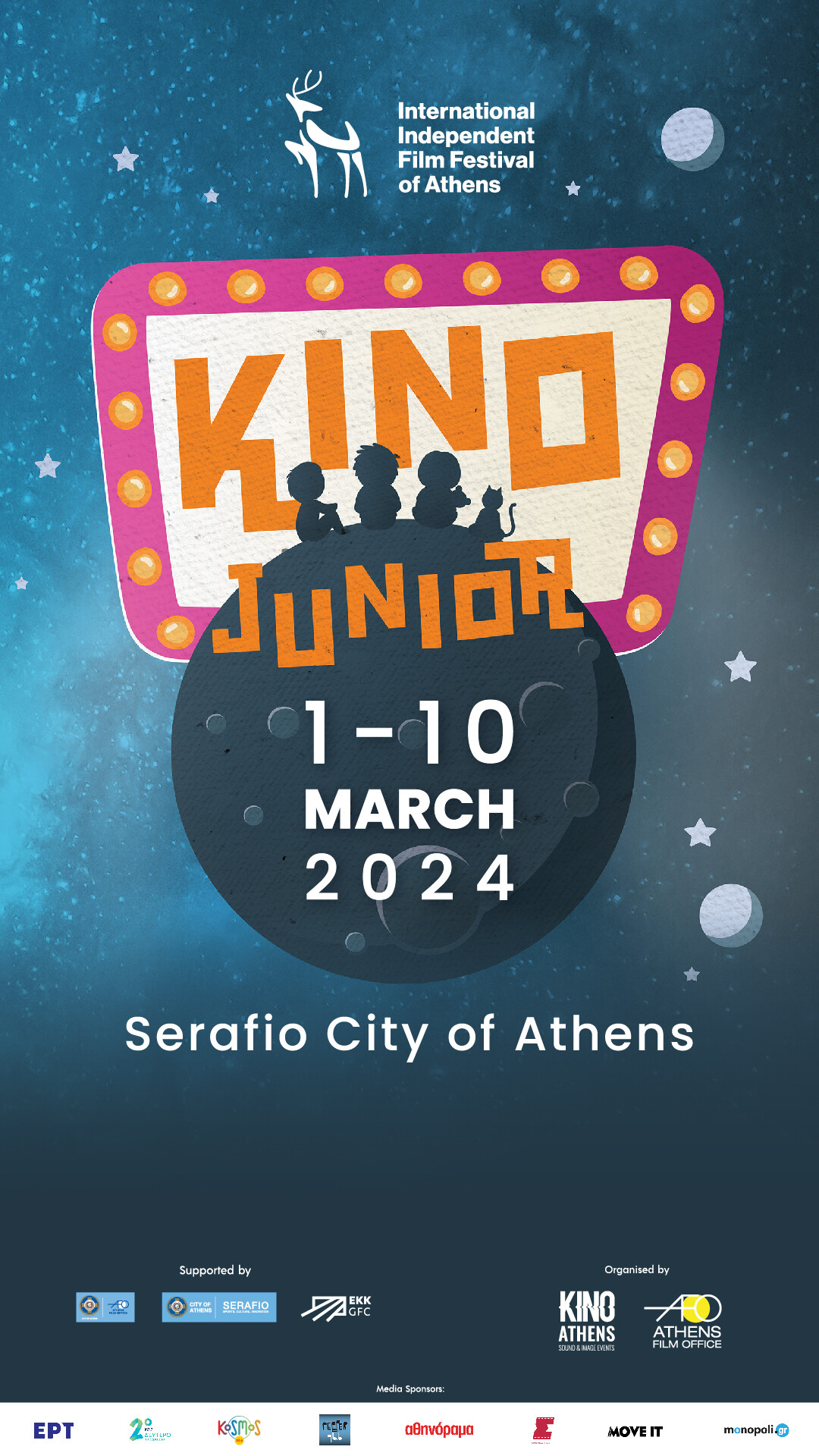 kino_junior_social_story