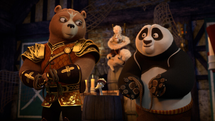 kung_fu_panda__the_dragon_knight_season-3