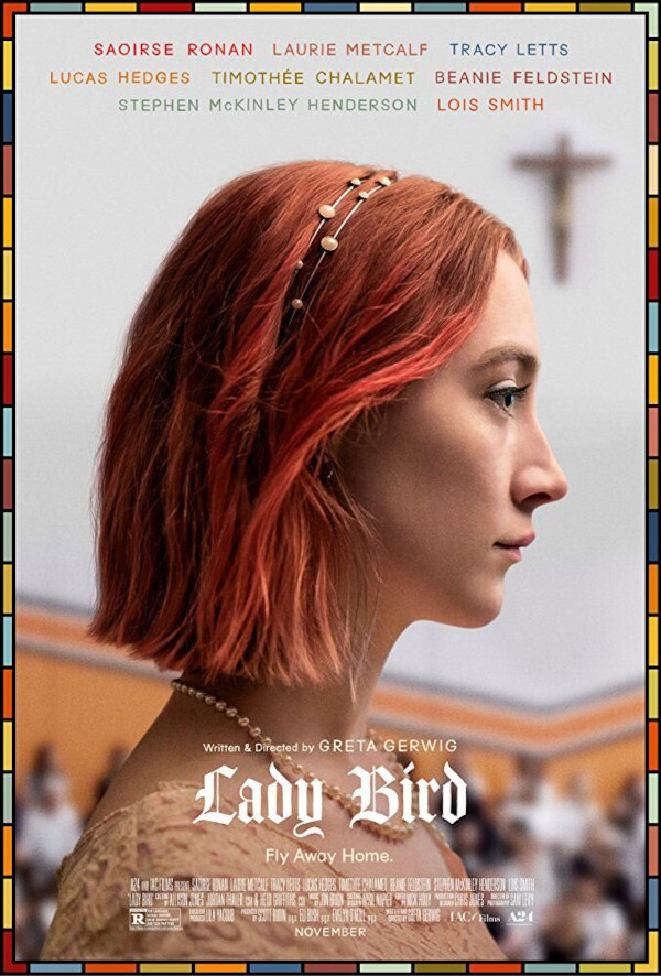 lady-bird