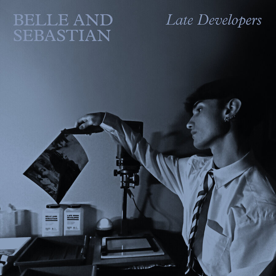 late-developers-artwork