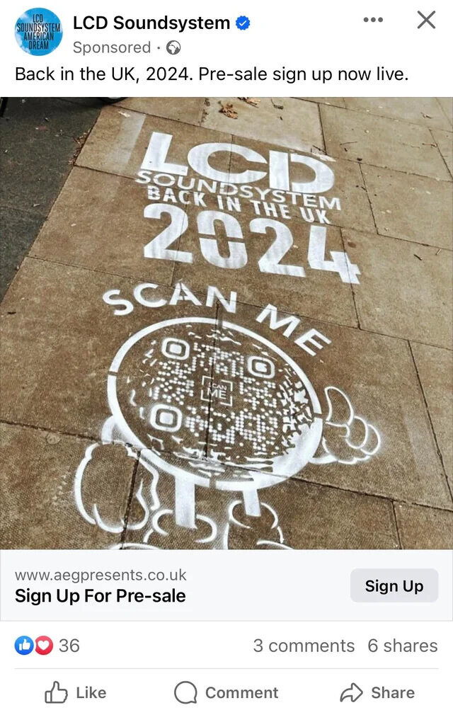 lcd-soundsystem-add