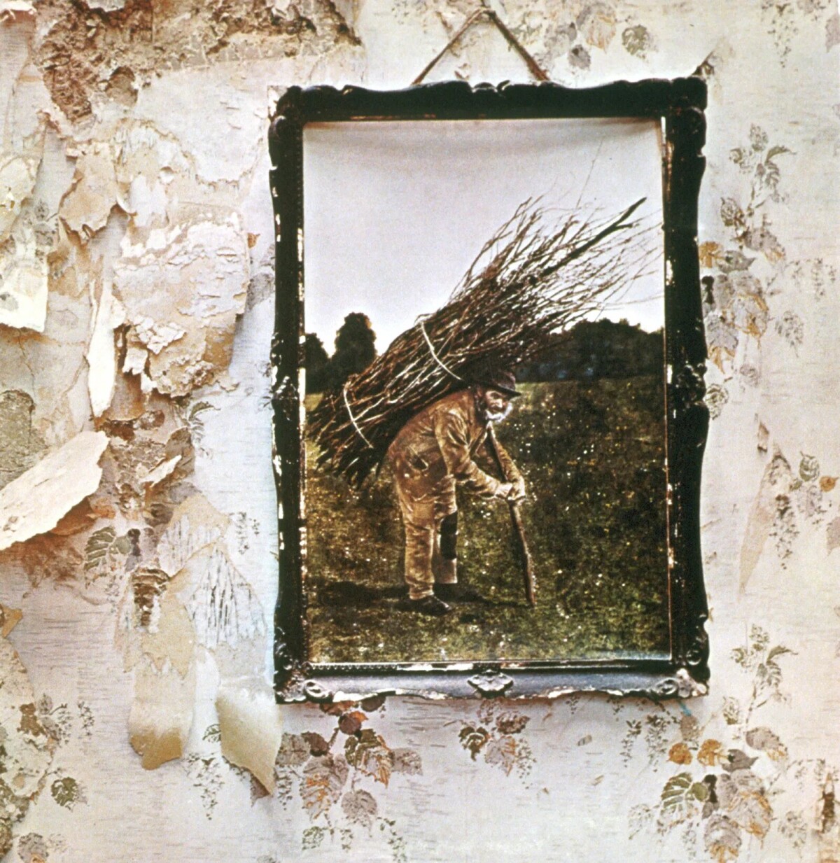 led-zeppelin-iv-1