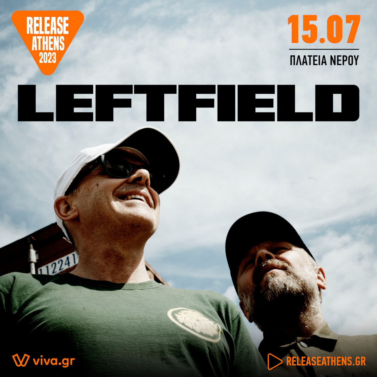 leftfield_post-2
