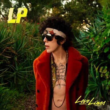 lplp