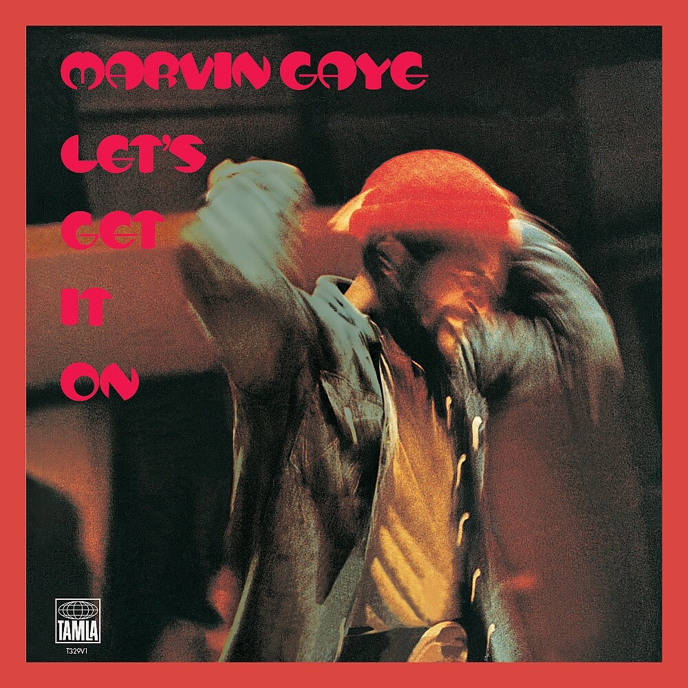 marvin-gaye-lets-get-it-on-anniversary-reissue-artwork