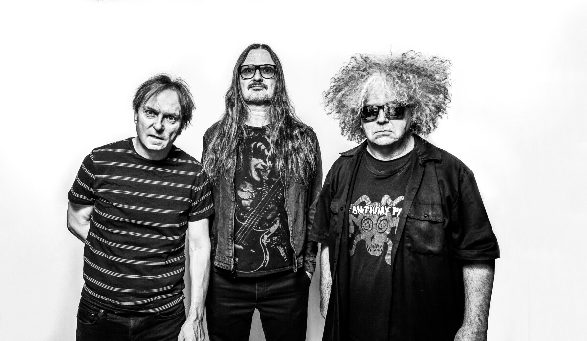 melvins-2023-credit-chriscasella1