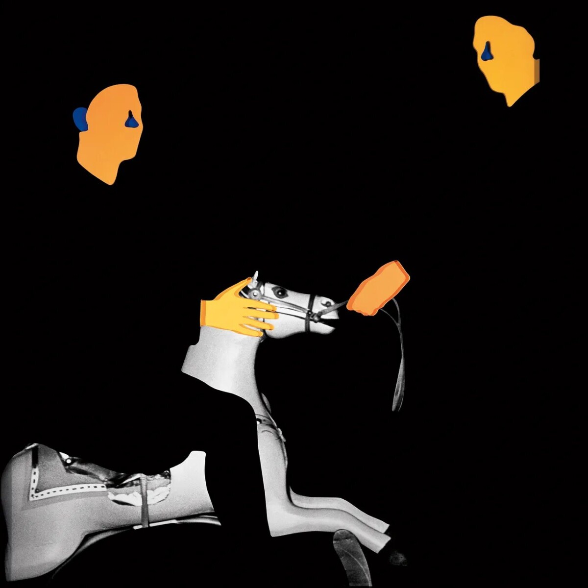 mgmt-loss-of-life-album-cover