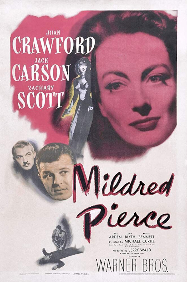 mildred-pierce