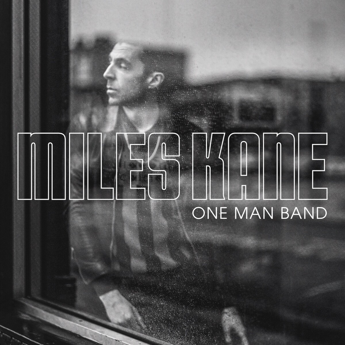 mileskane_onemanband_album-lo-res