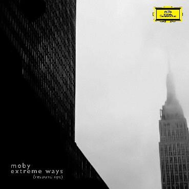 moby-extreme-ways