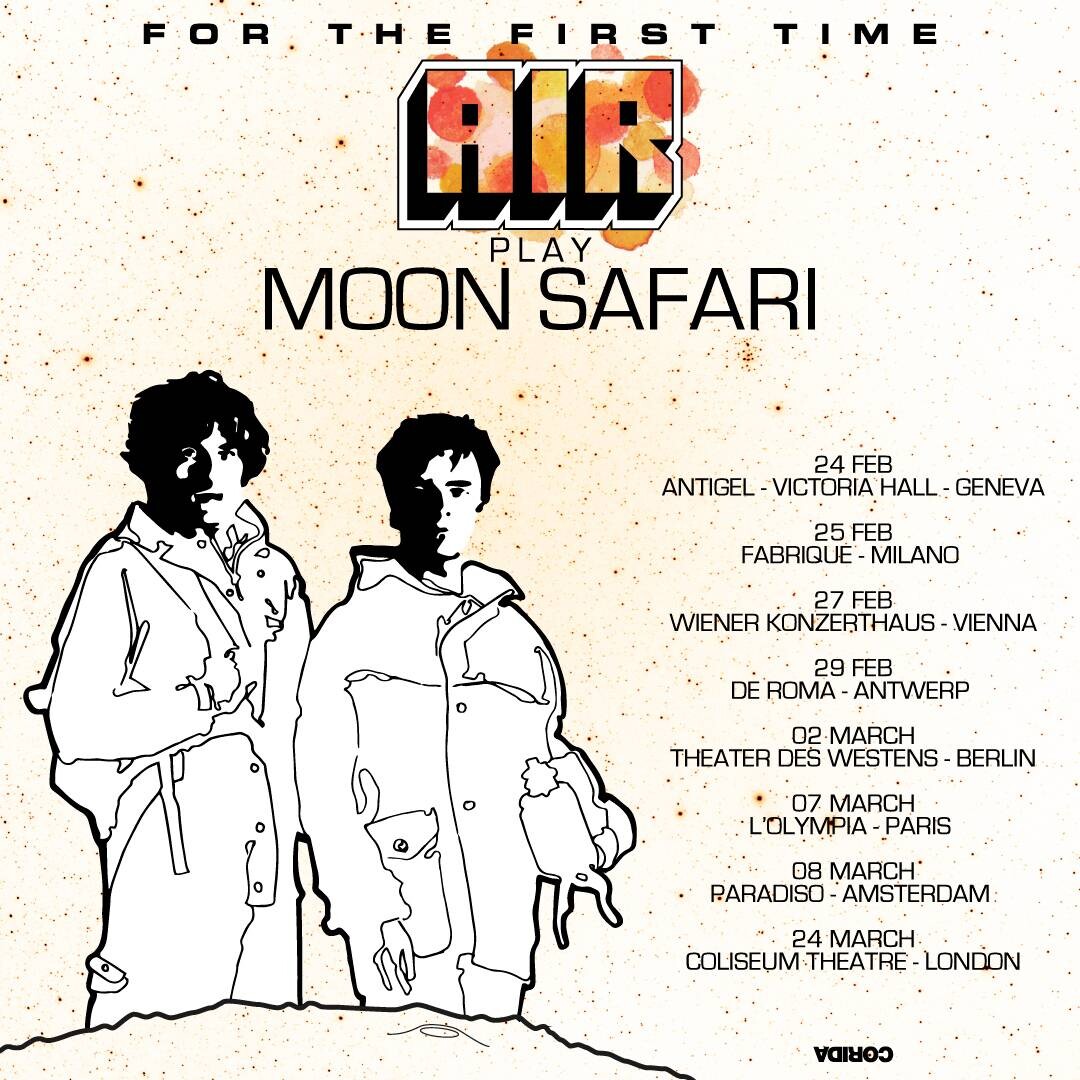 moon-safari-uk-european-tour