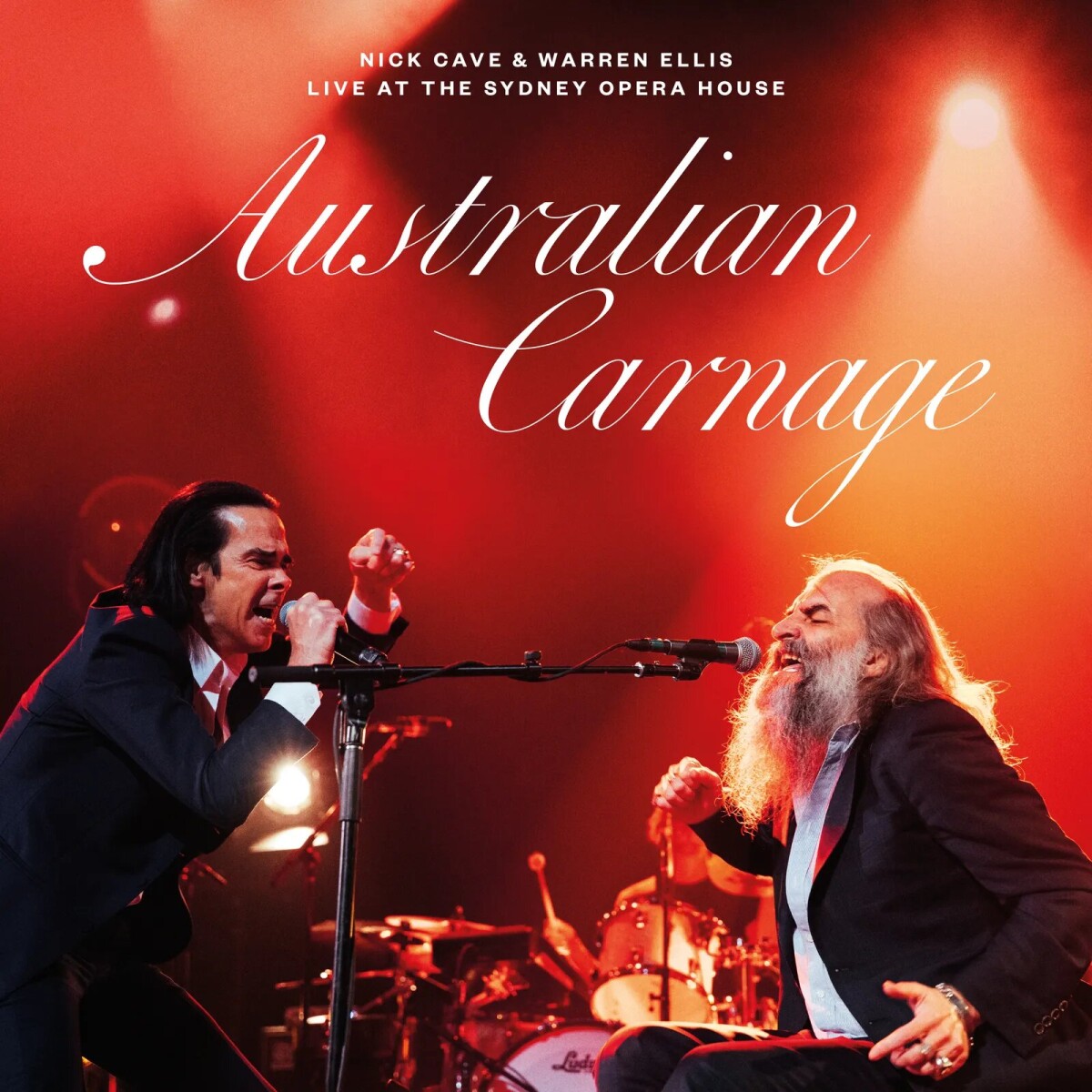 nick-cave-warren-ellis-av