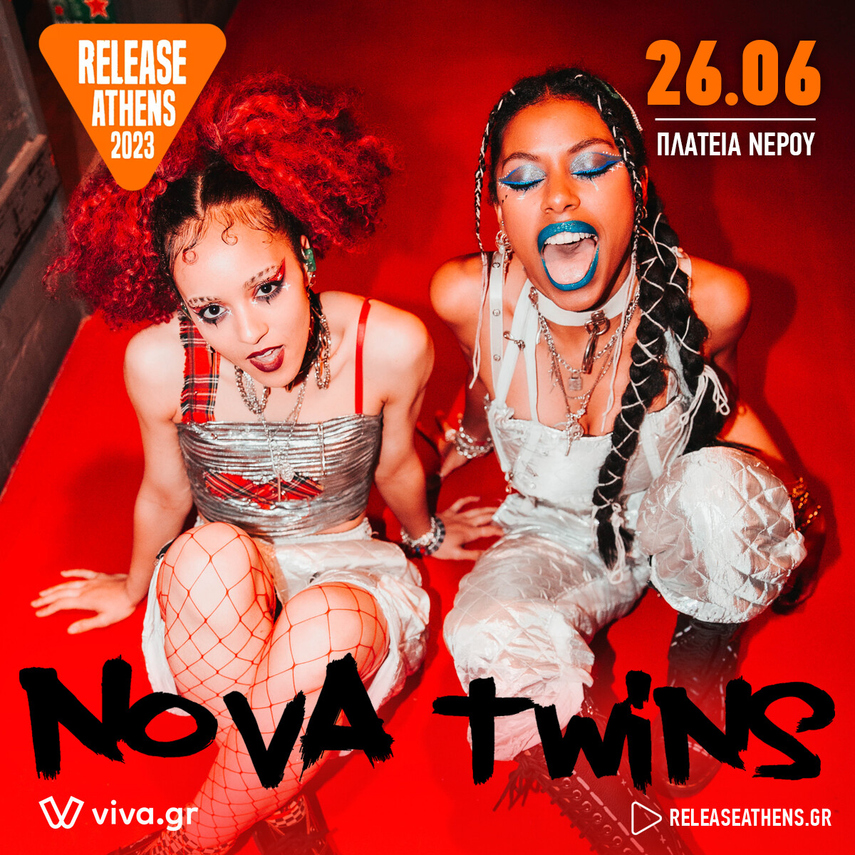 nova-twins-1200x1200