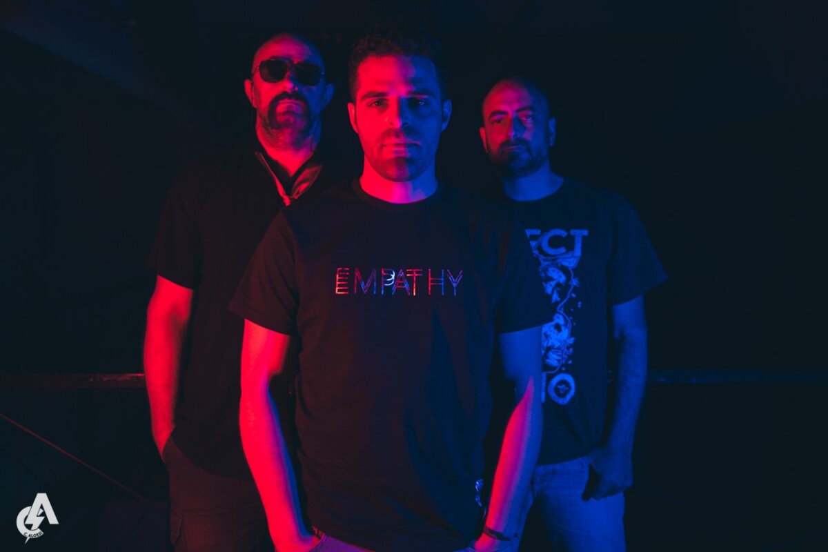 nux-monstro-promo-photo