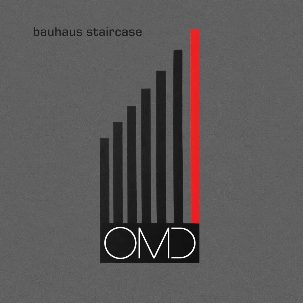 omd-bs
