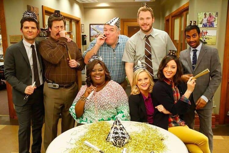 parks-and-recreation-750x500