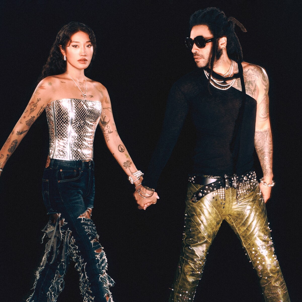 peggygou_ibelieveinloveagain