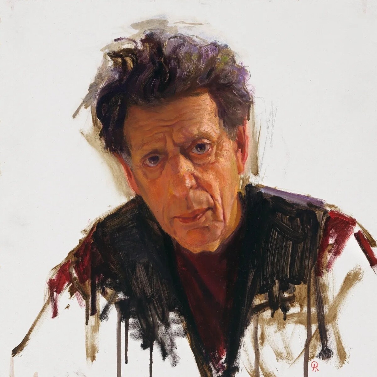 philip-glass-solo_cover_300dpi