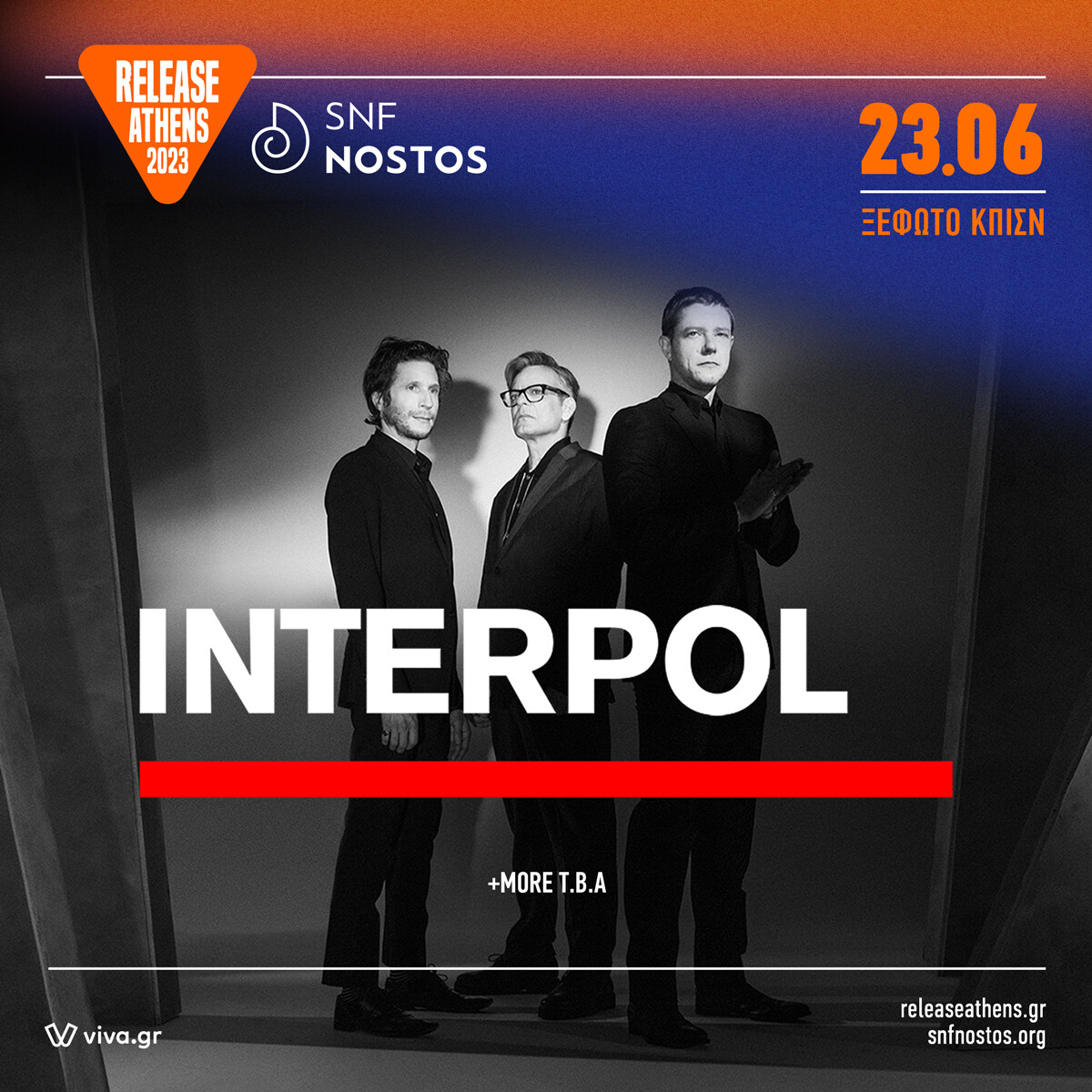 post-interpol