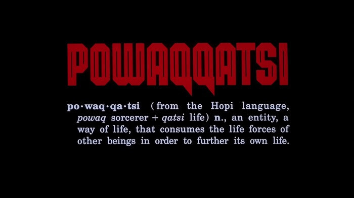 powaqqatsi