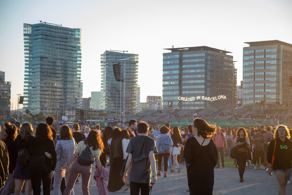 primavera_sound_main_stages_area_