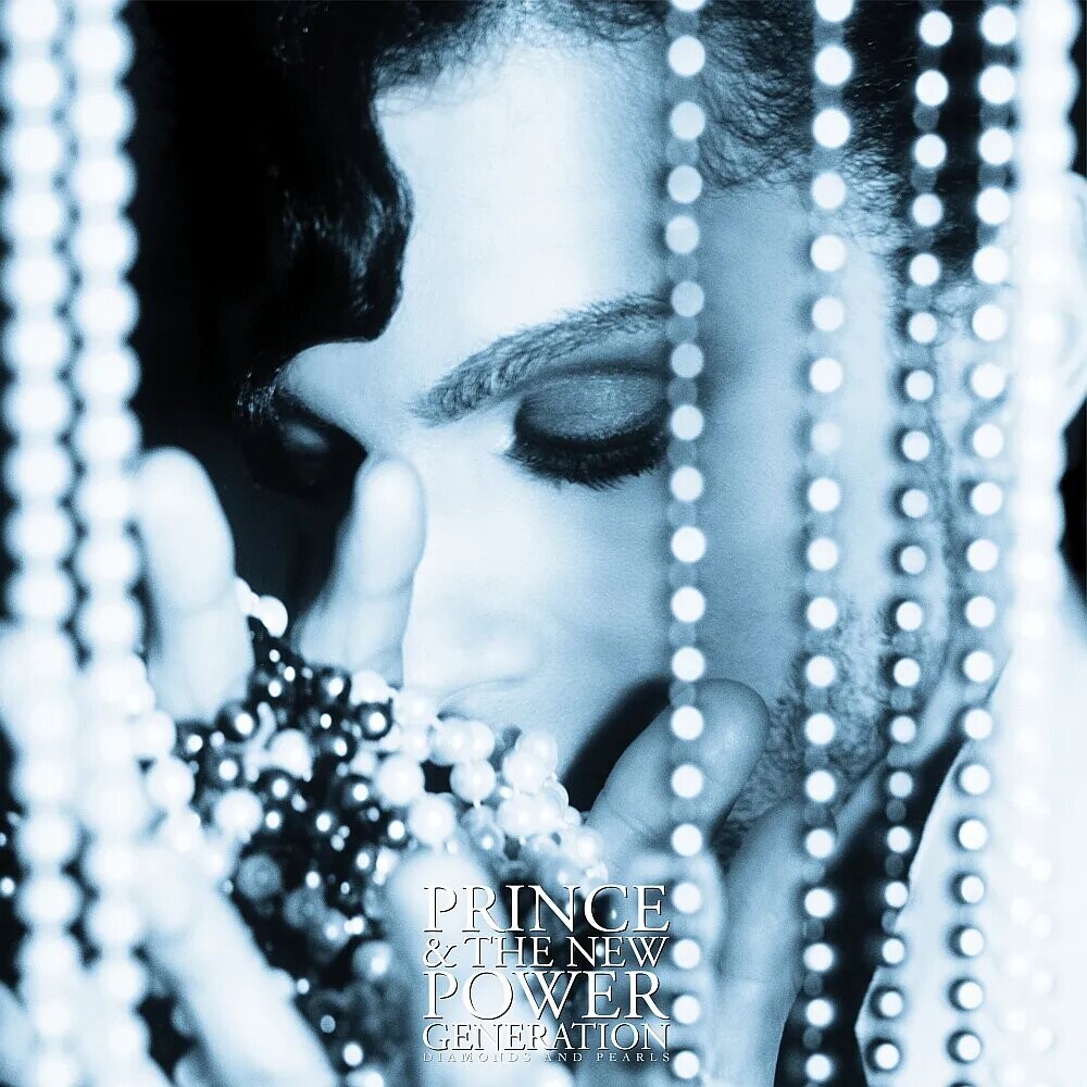 prince-diamonds-and-pearls-reissue-artwork