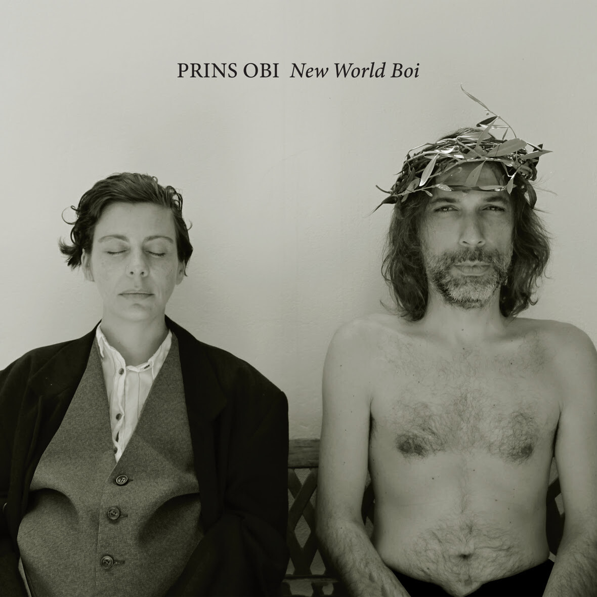 prins-obi-diskos