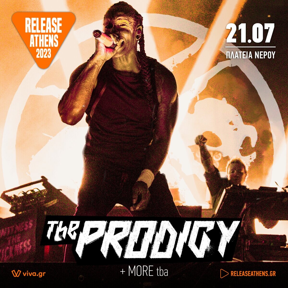 prodigy_post