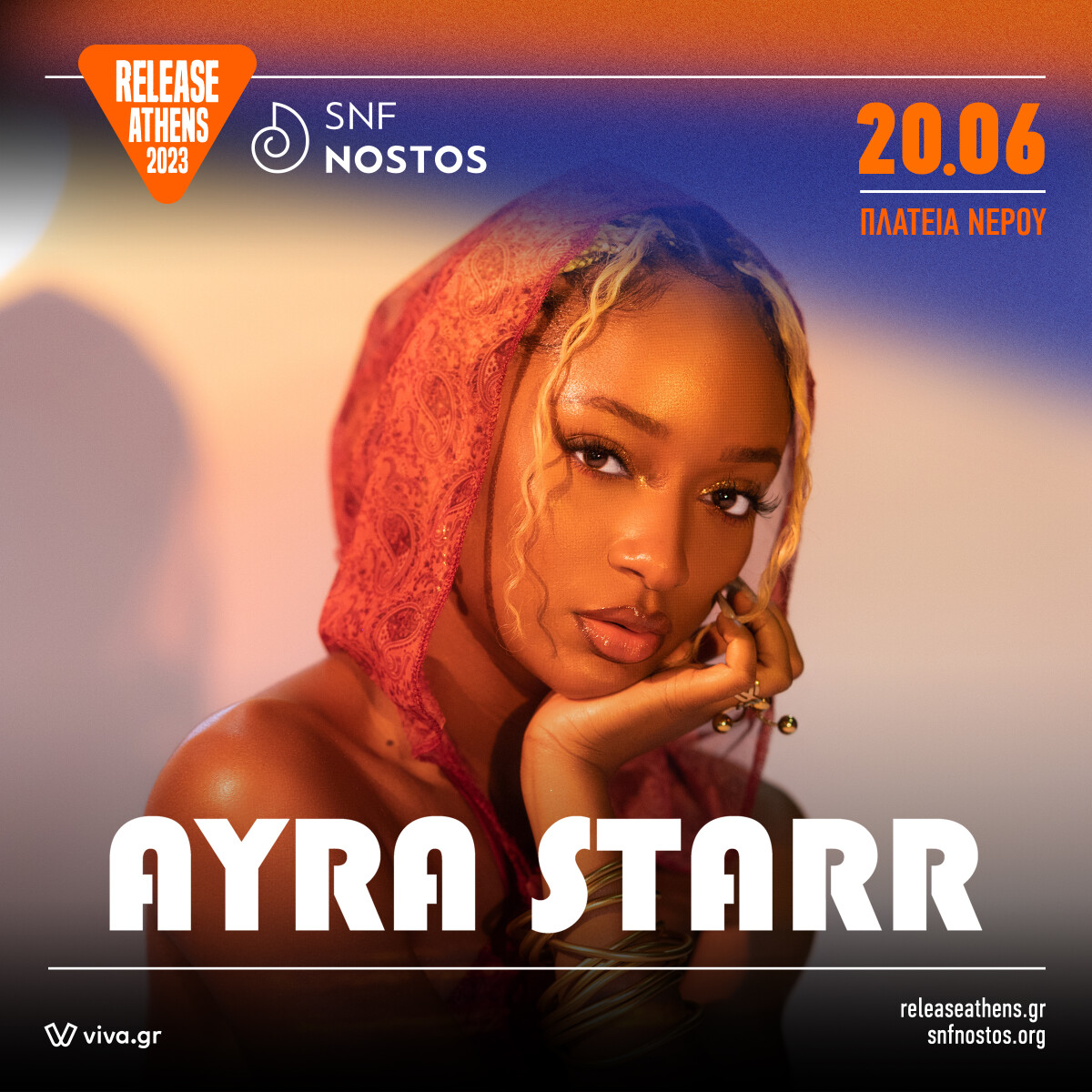 raf23_ayra-starr_post