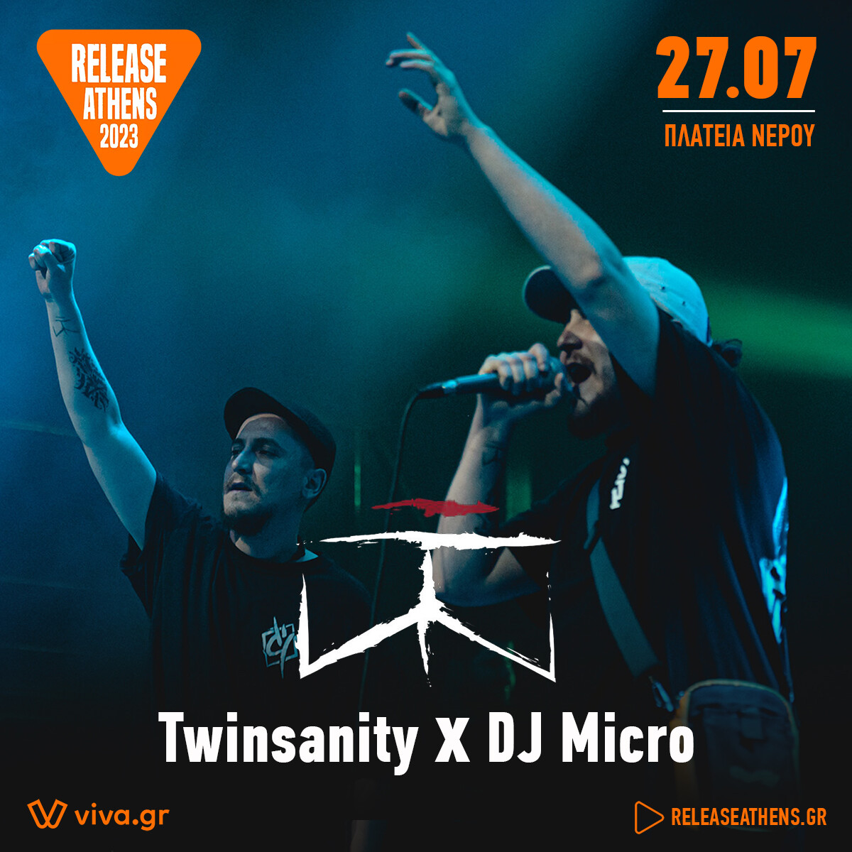 raf23_twinsanity-x-dj-micro_post