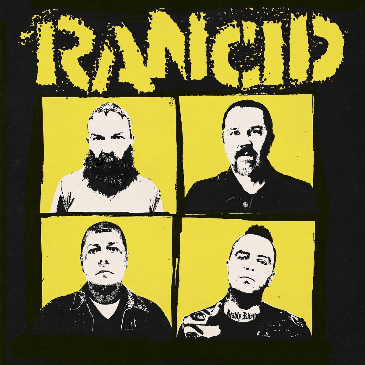 rancid-tomorrow-never-comes