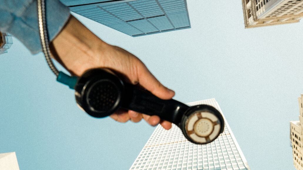 real-estate-daniel-album-art