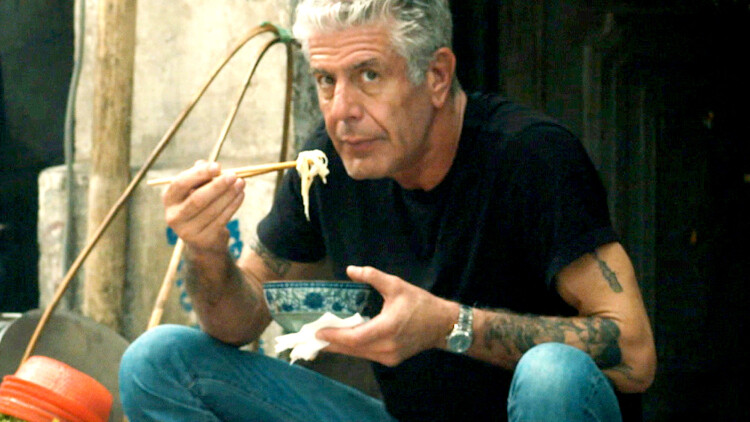 roadrunner_a_film_about_antony_bourdain