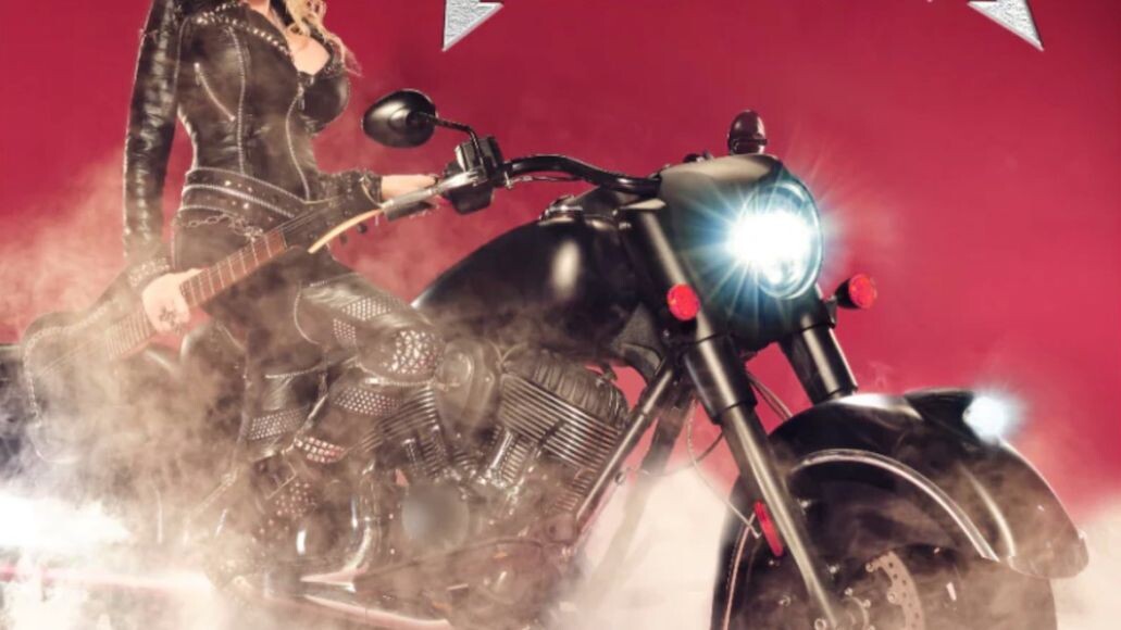rockstar-artwork