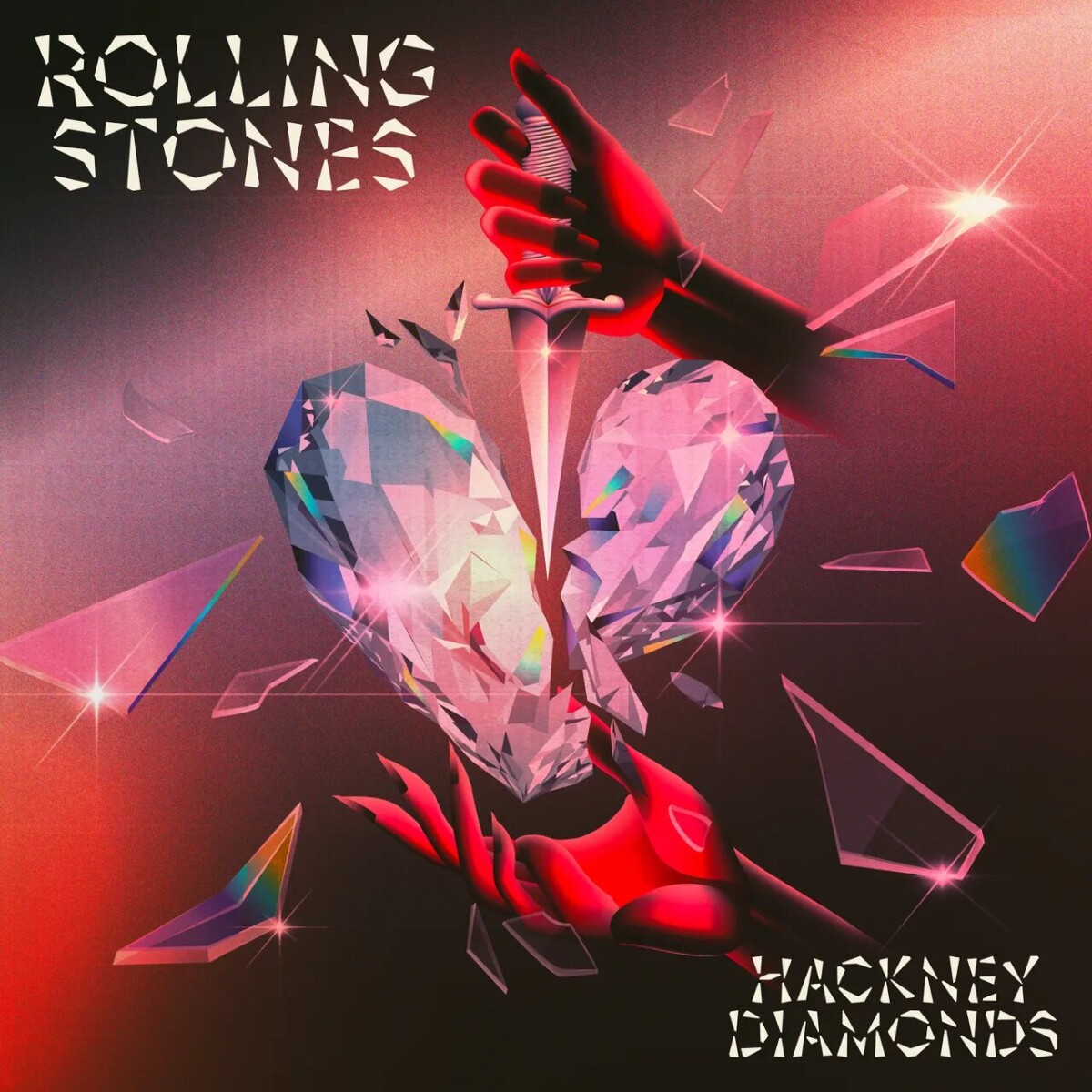 rolling-stones-hackney-diamonds