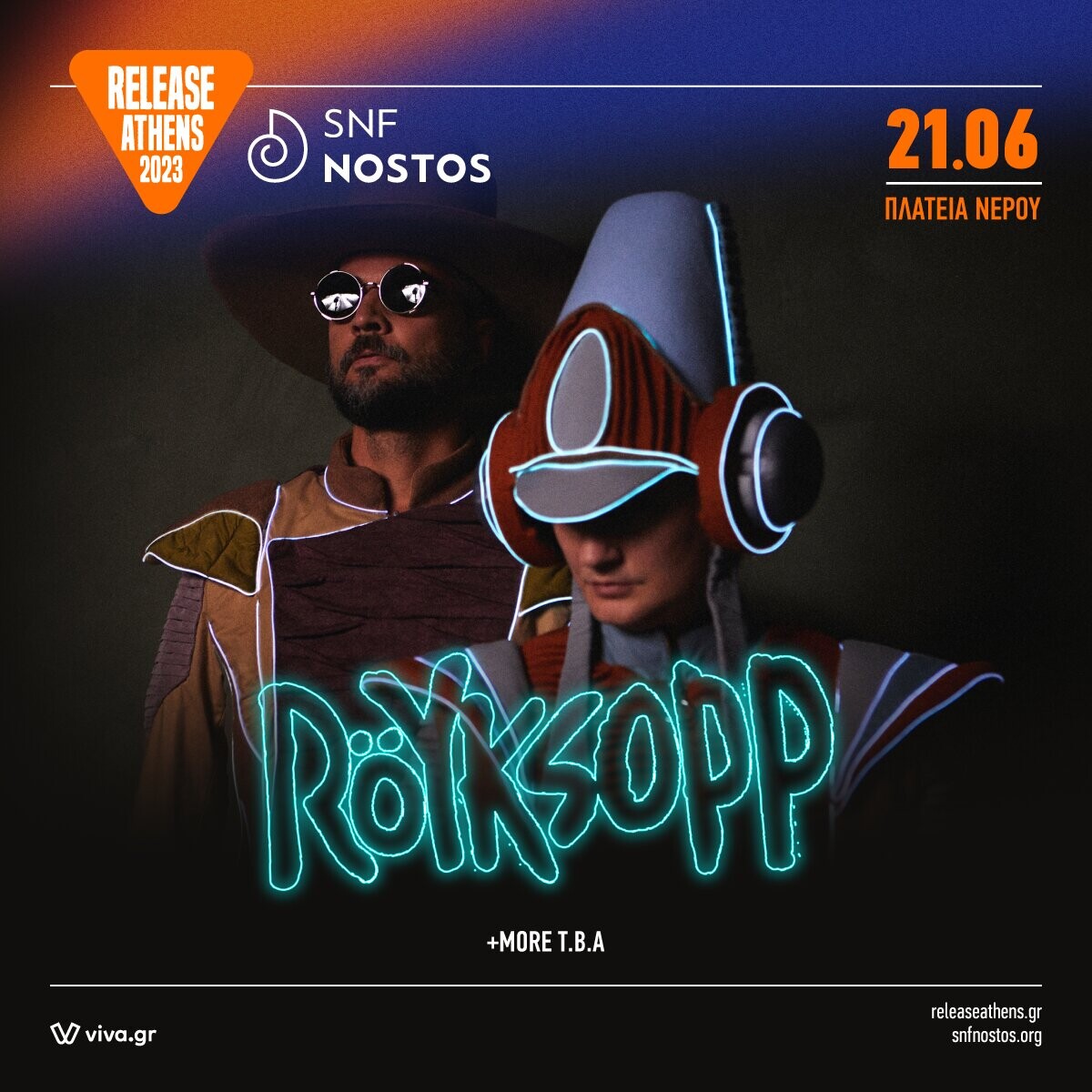 royksopp_1200x1200