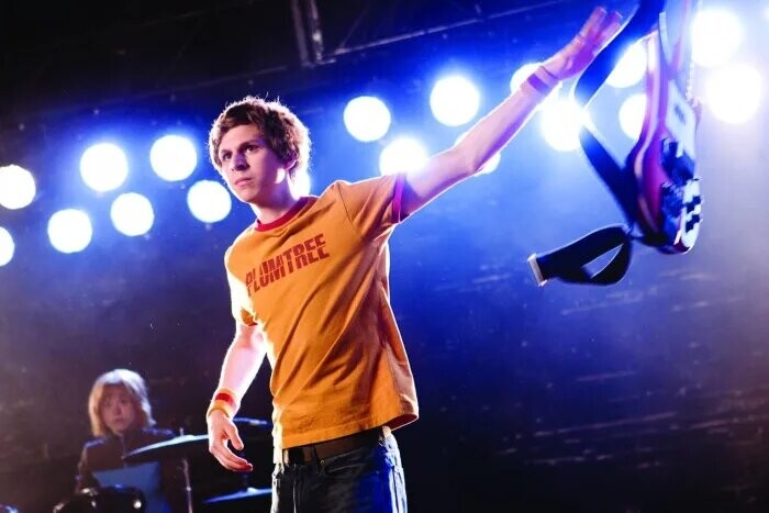 scott-pilgrim-vs-world